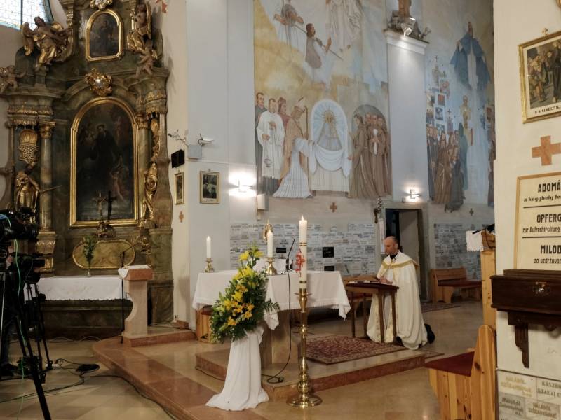 Zarándoklat 20 (6).JPG